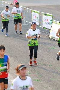 BIB: 
                            <button type="button" onclick="openModal(3539933)" class="btn btn-primary btn-sm float-right btn-popup" data-toggle="modal" data-target=".modal-high-quality">
                        <i class="fas fa-shopping-cart"></i> Add to Cart
                    </button>
                                            <button type="button" onclick="isThisMe(3539933, true)" class="btn btn-success btn-sm float-right btn-popup btn-isme hidden" data-toggle="tooltip" data-placement="bottom" title="นี่คือรูปของคุณใช่ไหม คลิกที่นี่เพื่อเอาเข้าอัลบั้ม">
                        <i class="fas fa-plus"></i> Add to album
                    </button>
                    <button type="button" onclick="isThisMe(3539933, false)" class="btn btn-warning btn-sm float-right btn-popup btn-isnotme hidden">
                        <i class="fas fa-ban"></i> Remove from album
                    </button>